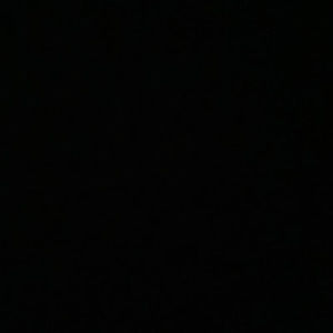 Meet your Posher, Gregory